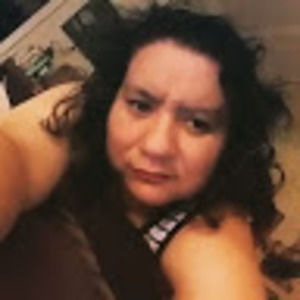 Meet your Posher, Kathy m